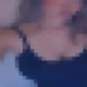 Photo exclusive de Georgette, 24 ans à Goncelin - rencontre coquine