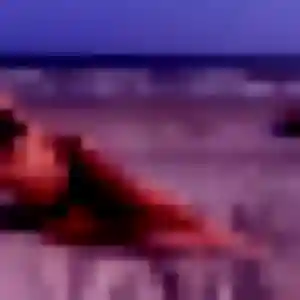 Belle Sixtine, 38 ans à Goncelin - voir sa photo