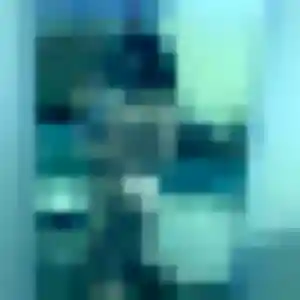 Ursule, 36 ans, en ligne à Goncelin pour une rencontre coquine