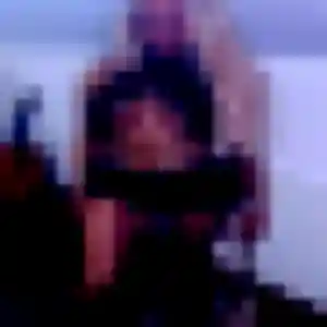 Eleonore, 44 ans, en ligne à Gond-Pontouvre pour une rencontre coquine