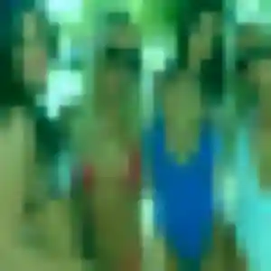 Elodie, 36 ans, dispo pour plan cul à Gond-Pontouvre