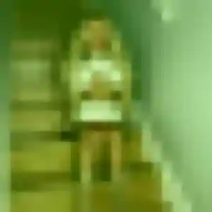 Odette, fille de 32 ans veut plan cul à Gond-Pontouvre