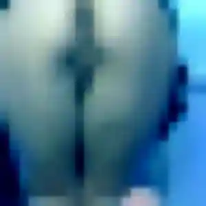 Heloise, 40 ans, disponible à Gondrecourt-le-Château pour une rencontre coquine