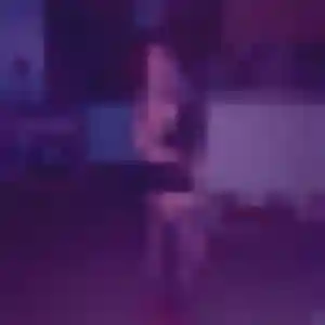 Sexy Melanie, 28 ans à Gondrecourt-le-Château - découvrir son profil