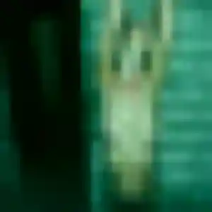 Albane, 35 ans, dispo pour plan cul à Gondreville
