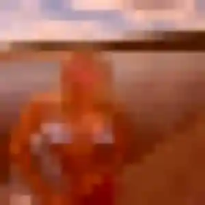 Rejoins Bertille, 36 ans à Gondreville en privé