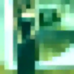 Photo de Laura à Gondreville (36 ans) - plan cul gratuit