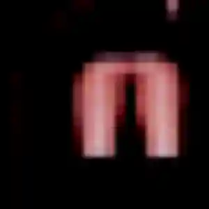 Photo sexy de Rose, 31 ans à Gondreville - plan discret