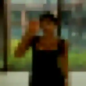 Anouk, fille de 41 ans cherche plan cul à Gondrin