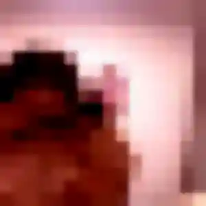 Jeannine, 23 ans, dispo pour plan cul à Gondrin