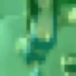 Patricia, 30 ans, disponible à Gondrin pour une rencontre coquine