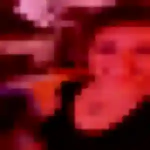 Viviane (33 ans) à Gondrin attend une rencontre maintenant