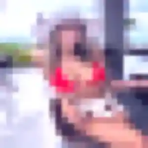 Melanie, femme de 32 ans propose plan cul à Gonesse