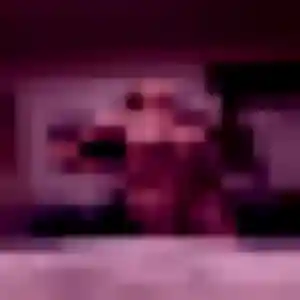 Belle Zoe, 43 ans à Gonesse - voir sa photo