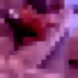 Germaine, 35 ans, connectée à Gonfreville-l'Orcher pour une rencontre coquine
