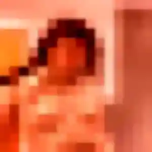 Madeleine, femme de 35 ans cherche plan cul à Gonfreville-l'Orcher