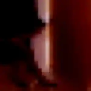Eden (35 ans) à Gonnehem propose une rencontre rapidement