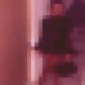 Photo privée de Zina, 36 ans à Gonnehem - plan discret