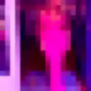 Amandine (25 ans) à Gonneville-la-Mallet propose une rencontre rapidement