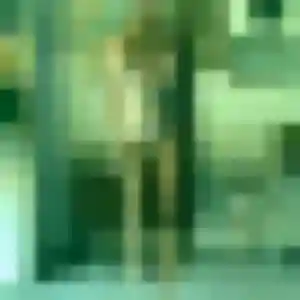 Belle Arlette, 40 ans à Gonneville-la-Mallet - découvrir son profil