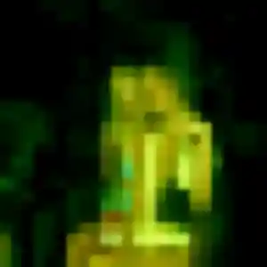 Chloe-Anne de Gonneville-la-Mallet, 41 ans - plan cul sans prise de tête