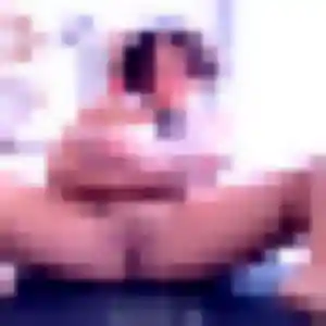 Edith, fille de 38 ans cherche plan cul à Gonneville-la-Mallet