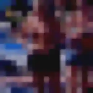 plan cul à Gonneville-la-Mallet : photo de Fabienne, 28 ans - accès libre