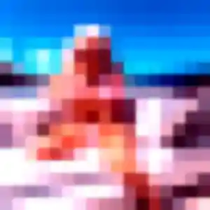 Sexy Garance, 32 ans à Gonneville-la-Mallet - découvrir son profil