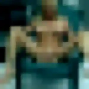 Henriette, femme de 23 ans propose plan cul à Gonneville-la-Mallet