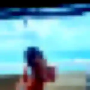 Marceline (25 ans) à Gonneville-la-Mallet attend une rencontre ce soir