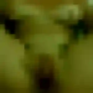 Rencontre Nadia, 39 ans à Gonneville-la-Mallet en privé