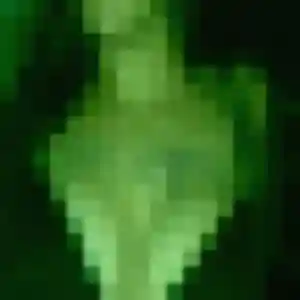 Noella, 31 ans, veut un plan cul à Gonneville-la-Mallet