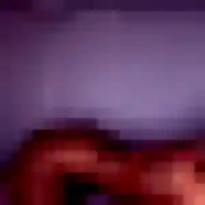 Jolie Simone, 32 ans à Gonneville-la-Mallet - voir sa photo