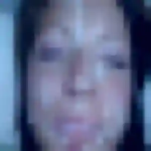 Solange, 34 ans, dispo pour plan cul à Gonneville-la-Mallet