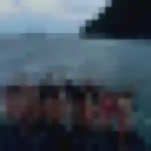 Profil de Tatiana à Gonneville-la-Mallet (37 ans) - plan cul anonyme