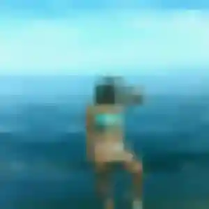 Fabienne, fille de 40 ans cherche plan cul à Gonneville-Le Theil