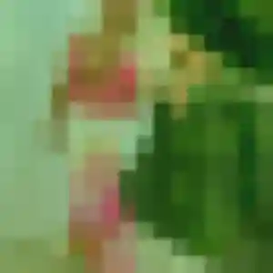 Renee, 41 ans, disponible à Gonneville-Le Theil pour une rencontre coquine