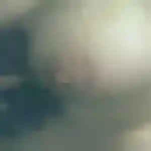 Ségolene, 36 ans, cherche un plan cul à Gonneville-Le Theil