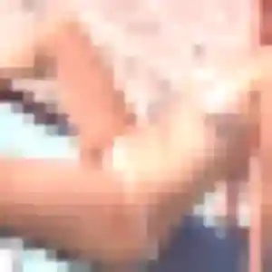 Zoe, 45 ans, en ligne à Gonneville-Le Theil pour une rencontre coquine