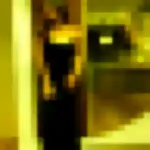 Photo de Alix à Gonneville-sur-Honfleur (22 ans) - plan cul anonyme