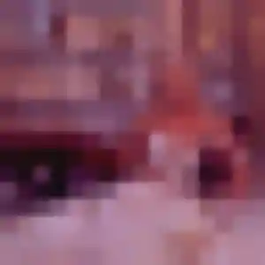 Découvre Chloe-Anne, 34 ans à Gonneville-sur-Honfleur en t'inscrivant