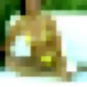 Clotilde (31 ans) à Gonneville-sur-Honfleur attend un plan cul aujourd'hui