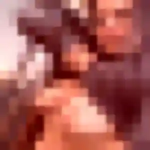 plan cul à Gonneville-sur-Honfleur : photo de Emilie, 39 ans - inscription gratuite