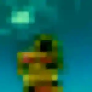 Gwendoline de Gonneville-sur-Honfleur, 38 ans - plan cul sans prise de tête