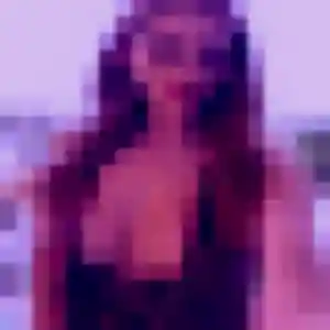 Nadia (38 ans) à Gonneville-sur-Honfleur propose un plan cul rapidement