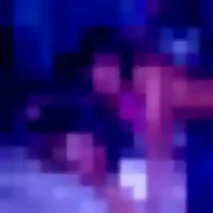 Charmante Paulette, 38 ans à Gonneville-sur-Honfleur - découvrir son profil