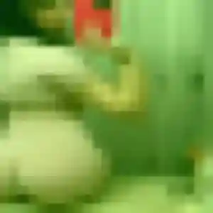 Photo privée de Sarah-Lou, 26 ans à Gonneville-sur-Honfleur - rencontre coquine