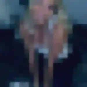 plan cul à Gonneville-sur-Honfleur : profil de Wendy, 29 ans - sans engagement