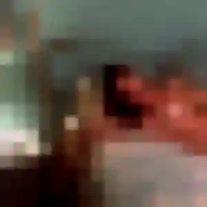 Photo perso de Anna, 27 ans à Gonneville-sur-Mer - rencontre sans lendemain