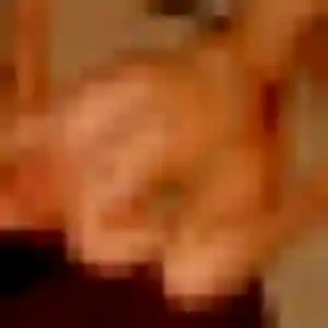 Coralie, fille de 23 ans propose plan cul à Gonneville-sur-Mer